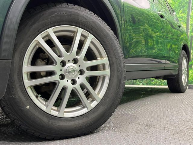 �y�����A���~�z�C�[���z�O�ςɃ}�b�`���������A���~�z�C�[���𑕒����Ă���܂��B�e��ЊO�A���~�z�C�[����A�X�^�b�h���X�^�C�����戵�����Ă���܂��B���񂲑��k����������