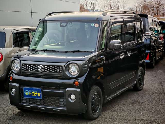 ���_���������Ĕ[��!���S���ď���Ē����܂������ЍH��̃��J�j�b�N�ɂ��@��12�����_���������s���A�s�Ǖ��i�͂��ׂČ��������������܂��B�ǉ������͒����܂���