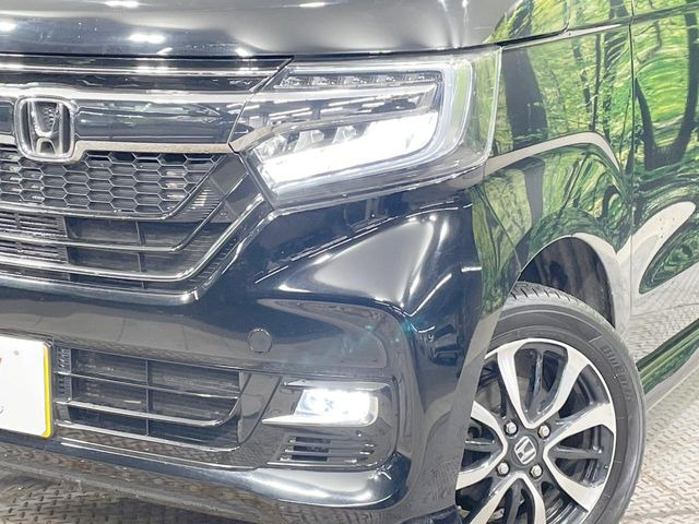 �yLED�w�b�h���C�g�z���V����ԑ��s�����ǍD�Ȏ��E���m�ۂ����S���ĉ^�]�ł��鍂�P�xLED�w�b�h���C�g�𑕔�!�_�����x�������A����d�͂��}�����Ă��܂��B