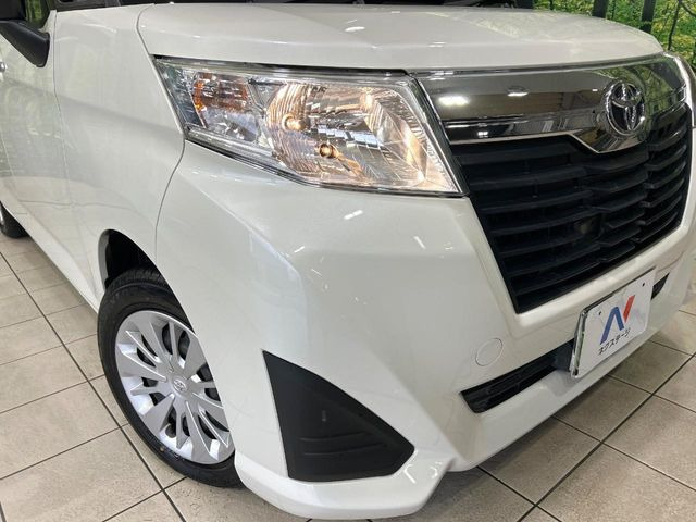 ��Ԃ�r�V���ɂ��ǍD�Ȏ��E�ň��S�ȑ��s������]�������ɂ́y���P�xLED�w�b�h���C�g�z�̎�t����������!�����̂��q�l�ɂ��D�]���������Ă���܂���