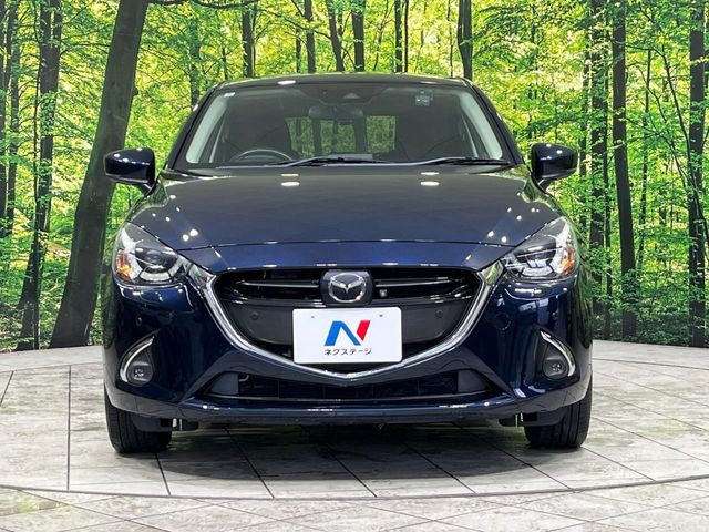 ���Ђł́A�S�ԁw�C�����Ȃ��x�̂��Ԃ̂ݎ�舵���Ă���܂��B��C�o�C���[�ɂ�錵�I�����d����̌�A���Ɍ�̎ԗ��`�F�b�N���s���A�l�N�X�e�[�W���F�肵�����i���Ȓ��ÎԂ����񋟂��Ă���܂��B