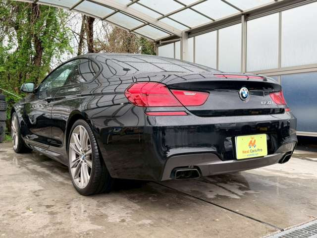 �S���e�n�ǂ��ł��[�ԉ\�ł�!�����̂��q���܂������k��������!���ꌧ�A���}�������A�{�錧�ւ̔[�ԂȂǎ��т������܂��B�����̏ꍇ�A�ʓr��������ꍇ���������܂��B