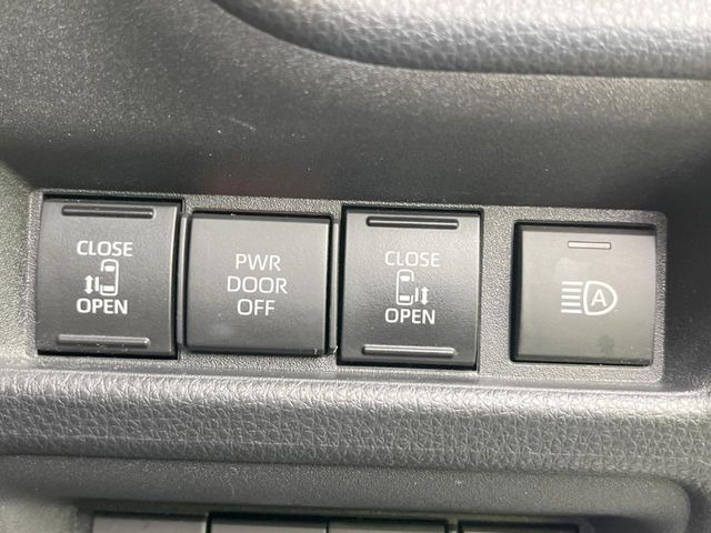 �y�����p���[�X���C�h�h�A�z�X�}�[�g�L�[��^�]�Ȃ̃X�C�b�`�Ō�ȗ����X���C�h�h�A�̊J���\���d��������͂����ăh�A���J����K�v�������A�����Ȃ��q�l�ł��ȒP�ɊJ���߂ł����K�ł���