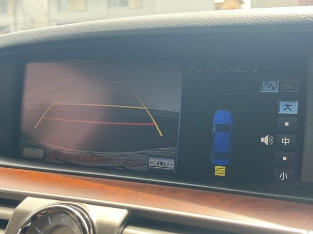 �y�o�b�N�J�����z���Ԏ��Ɍ�������A���^�C���f���Ŋm�F�ł��܂��B��^���Ǝ{�݂◧�̒��ԏ�ł̒��Ԏ���A��Ԃ̃o�b�N���ɑ劈��!�^�]�X�L���Ɋւ�炸�A����K�{�ƂȂ��������̂ЂƂł�!