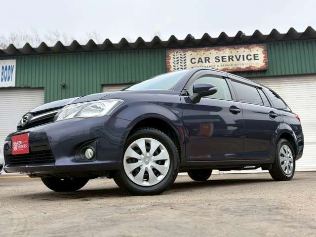 ���ԃ}�[�W���Ȃ��B�[���̈�������