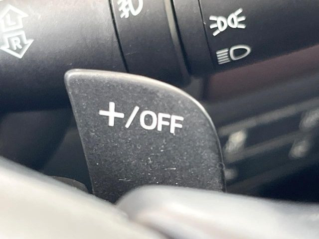 �y�p�h���V�t�g�z�n���h�������𗣂����ɑf�����V�t�g�A�b�v&�_�E�����ł���̂ŁA�G���W���u���[�L���g�������⍂�����H�̍����ŉ�����������ʂŖ𗧂��܂��B