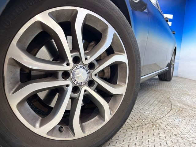 ������17�C���`�A���~�z�C�[��:�A���ԂȂ�ł͂̑�z����������x����z�C�[���Ƒ����ł�!���{�Ԃ̑���Ɋ���Ă�����ɂ����Б̊����Ē��������قǁA�������x���ł܂Ƃ܂��Ă��܂�!