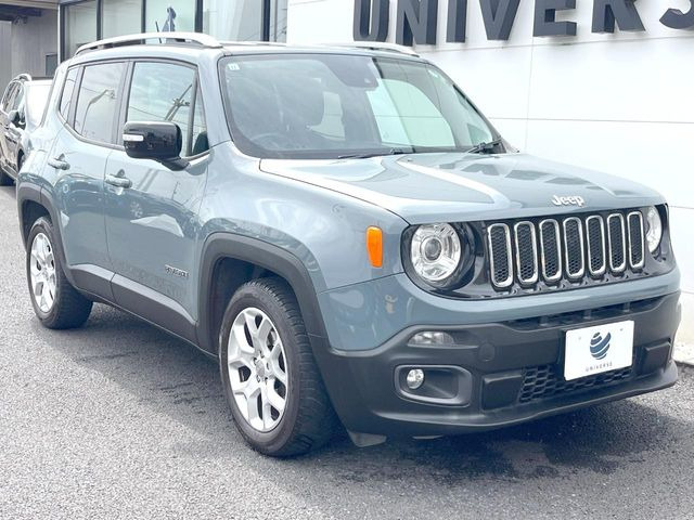 �������t�т̕ۏ؂̑��A���S�̍Œ�3�N�E���s�������ۏ�(�L��)�����p�ӁB�A���Ԃ����S���Ă��y���݂���������l�A�ۏؓ��e���[���͂������A�����_��&�I�C�������⃍�[�h�T�[�r�X���t�т��Ă���܂��B