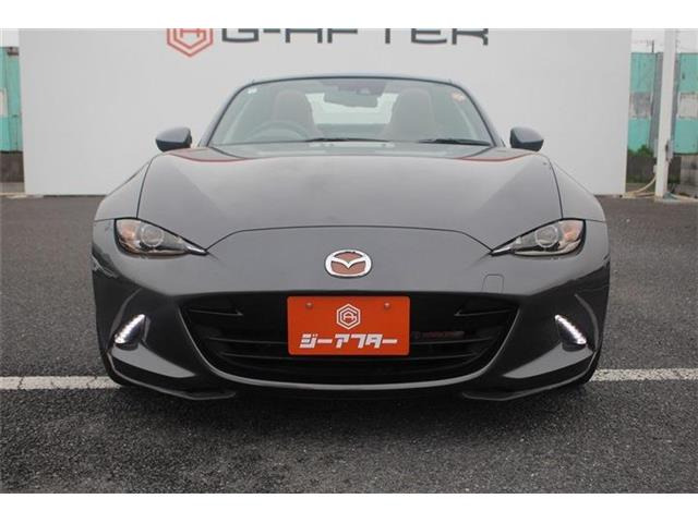 ���Ǝҗl�ւ̔̔��͂��f�肳���Ă��������܂��B �Ԍ������ԗ��̏ꍇ�́A�Ԍ����擾�������x�������z�ŕ\�����Ă���܂��B