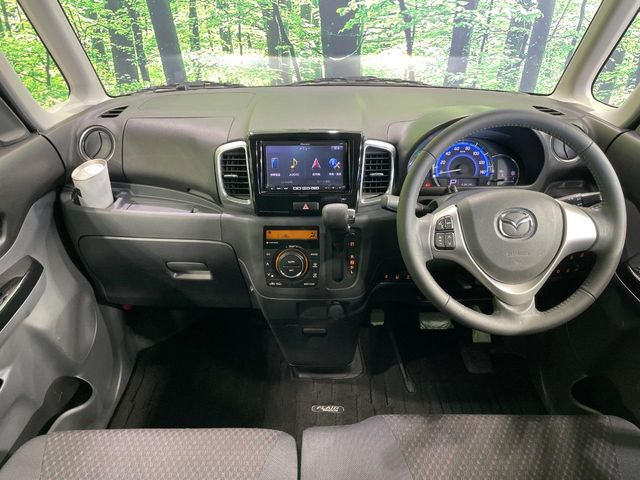 �O���[�v���݌ɐ���30,000��!!�S���̌n��X���烁�[�J�[�E�Ԏ��킸���Љ�o����̂ŁA���Ȃ��Ƀs�b�^���̂��Ԃ�������͂��ł���܂��͂��₢���킹��������