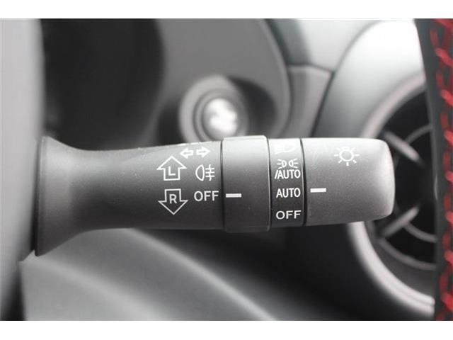 ������肪�����ĂȂ��Ȃ��C�ɓ��������Ԃ��Ȃ������̂��q�l!�S���̃I�[�N�V��������s�b�^����1���T�����Ƃ��\�ł��B���Ј�x���₢���킹���������B