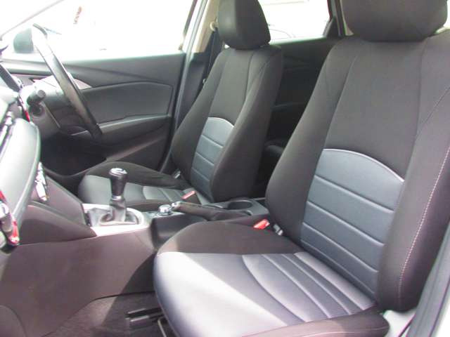 全車両総額販売!管轄陸運局(尾張小牧、春日井、一宮ナンバー)以外の登録の場合、別途登録料必要になります。