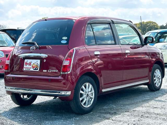 お車のご購入からオイル交換・整備・車検・任意保険・修理・鈑金何でもお任せ下さい!親切・丁寧にご対応致します♪