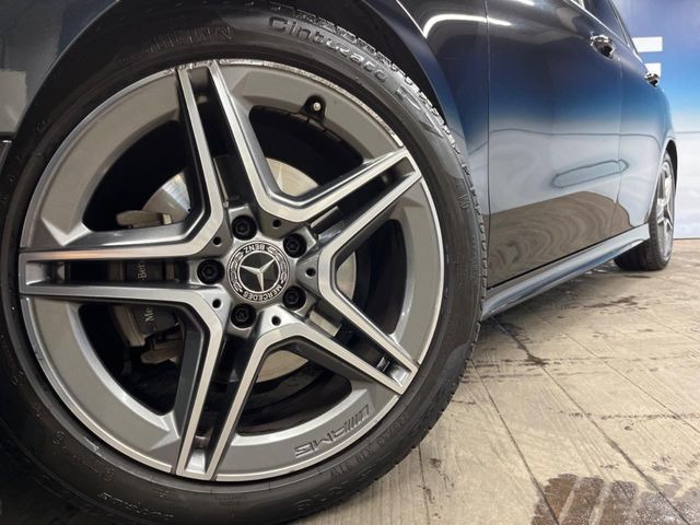 ������18�C���`�A���~�z�C�[��:�A���ԂȂ�ł͂̑�z����������x����z�C�[���Ƒ����ł�!���{�Ԃ̑���Ɋ���Ă�����ɂ����Б̊����Ē��������قǁA�������x���ł܂Ƃ܂��Ă��܂�!