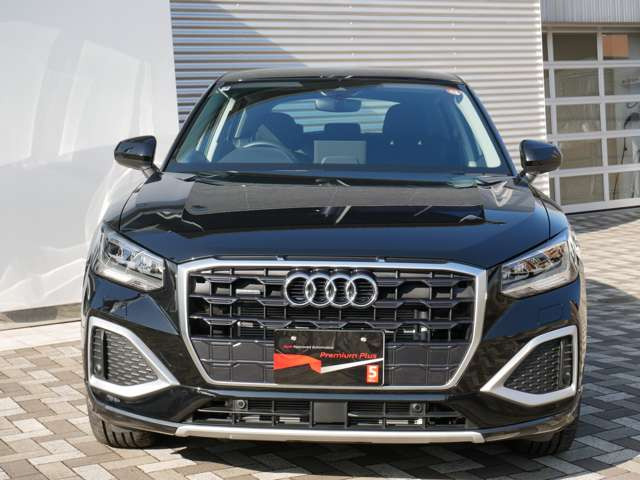 Q235 TDI クワトロ アドバンスト ディーゼル 4WD