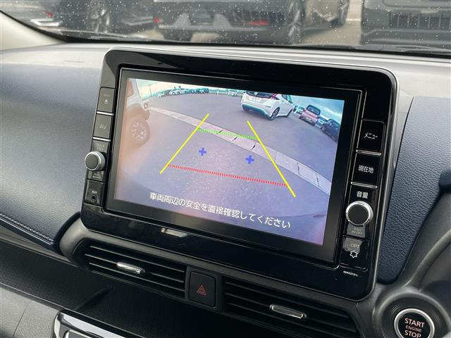 デイズハイウェイスター Gターボ