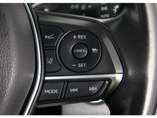 ���܂��܂ȋ@�\�𓝍������Փˉ���x���p�b�P�[�W�A�u�g���^ �Z�[�t�e�B�Z���X�v!�Ő�[�̗\�h���S(�A�N�e�B�u�Z�[�t�e�B)�Z�p�ł��B