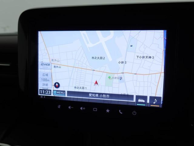 スペーシアカスタムハイブリッド(HYBRID)  XSターボ