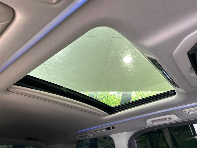 ヴェルファイア2.5 Z Gエディション