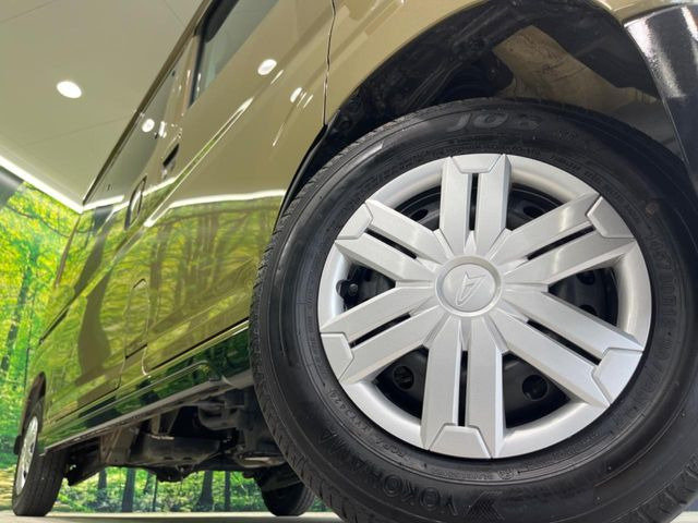 【純正12インチスチールホイール】ネクステージでは『社外アルミホイール』も好評発売中!有名ブランドからお値打ちなアルミまで幅広くご提案致します♪スタッドレスタイヤも取り扱っておりますのでお任せ下さい!