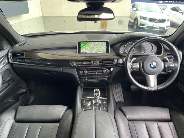 輸入車グループ総在庫数約2,000台!全国の系列店からメーカー・車種問わずご紹介出来るので、あなたにピッタリのお車が見つかるはずです♪まずはお問い合わせ下さい☆