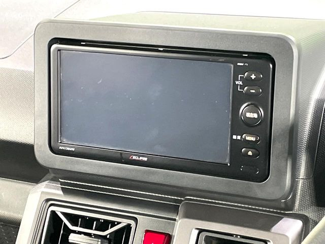 �y�i�r�Q�[�V�����z�g���₷���i�r�ŖړI�n�܂ł�������ē����Ă���܂��B�e��I�[�f�B�I�Đ��@�\���[�����Ă���A���Ԃ̉^�]������Ɋy�����Ȃ�܂�!!