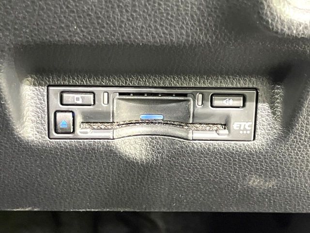 �yETC�z�������H�̗��������X�g���X�Ȃ��ʉ�!�b��̃X�|�b�g��T�[�r�X�G���A�ɑ����u�X�}�[�gIC�v���p���͕K�{�̃A�C�e���ł��B���X�ŃZ�b�g�A�b�v�����{�A���[�ԓ������炷���ɂ����p���������܂�!