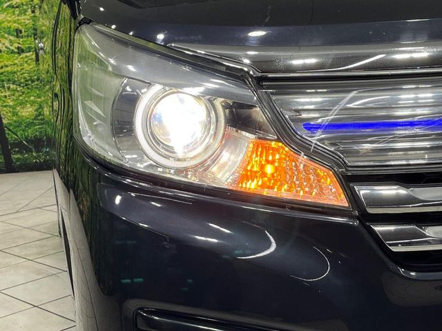 �yHID�w�b�h���C�g�z���ɖ��邭�O�����Ƃ炵�Ă����̂ŁA���V����Ԃ̑��s�������E�ǍD�ň��S���Ă���肢�������܂��B