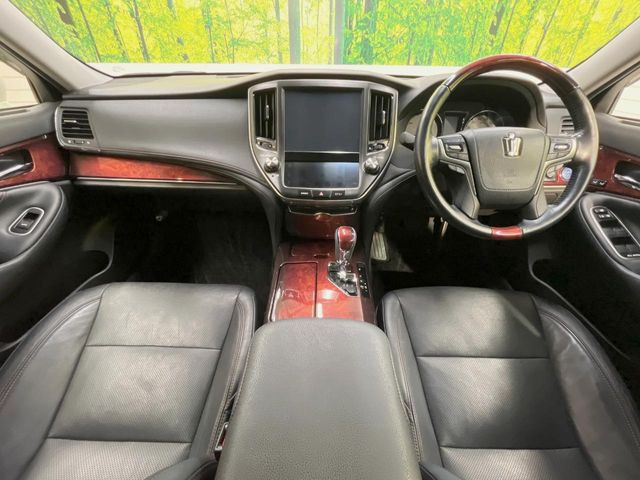 グループ総在庫数約30,000台!!全国の系列店からメーカー・車種問わずご紹介出来るので、あなたにピッタリのお車が見つかるはずです♪まずはお問い合わせ下さい☆