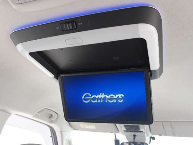 ステップワゴン2.0 e:HEV エアー EX