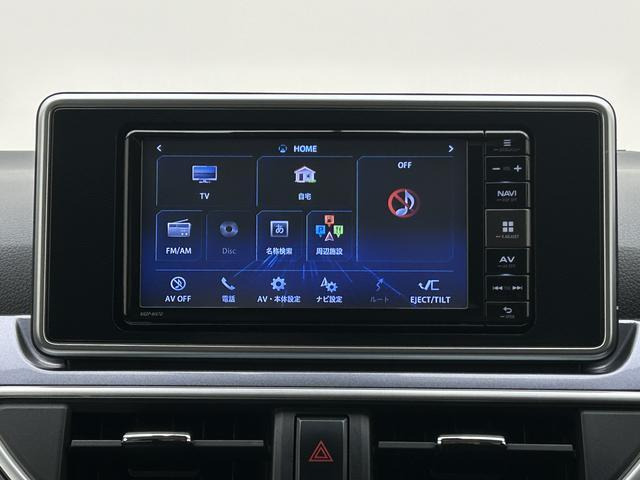 キャストアクティバ Gターボ SAII