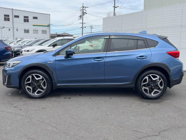 ���S���̃l�N�X�e�[�W���炨���񂹂��\��!�����̓X�܂ɓW�����Ă���N���}���C�ɂȂ�ꍇ���A�Ŋ��̓X�܂ł��������������Ƃ��\�ł�!���񎄂����ɗv�]������������������!���ʓr��p