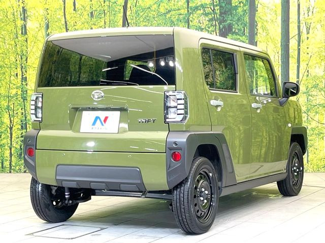 ☆全国のネクステージからお取り寄せが可能※!遠方の店舗に展示してあるクルマが気になる場合も、最寄りの店舗でご覧いただくことが可能です!是非私たちに要望をお聞かせください!※別途費用