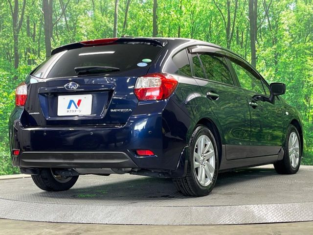 ���Ђł́A�S�ԁw�C�����Ȃ��x�̂��Ԃ̂ݎ�舵���Ă���܂��B��C�o�C���[�ɂ�錵�I�����d����̌�A���Ɍ�̎ԗ��`�F�b�N���s���A�l�N�X�e�[�W���F�肵�����i���Ȓ��ÎԂ����񋟂��Ă���܂��B