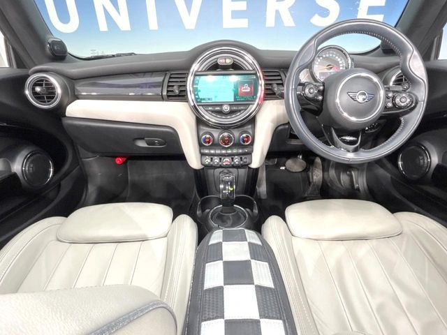 �A���ԃO���[�v���݌ɐ���2,000��!�S���̌n��X���烁�[�J�[�E�Ԏ��킸���Љ�o����̂ŁA���Ȃ��Ƀs�b�^���̂��Ԃ�������͂��ł���܂��͂��₢���킹��������