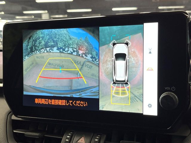 �y�p�m���~�b�N�r���[���j�^�[�z��p�̃J�����ɂ��A�ォ�猩���낵���悤�Ȏ��_��360�x�N���}�̎��͂��m�F���邱�Ƃ��ł��܂������p�������m�F���₷���A�����ꏊ�ł̐؂�Ԃ��⒓�Ԃ��X���[�Y�ɍs���܂��B