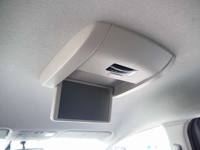 プレマシー2.0 20S スカイアクティブ Lパッケージ