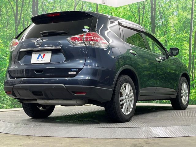 ���S���̃l�N�X�e�[�W���炨���񂹂��\��!�����̓X�܂ɓW�����Ă���N���}���C�ɂȂ�ꍇ���A�Ŋ��̓X�܂ł��������������Ƃ��\�ł�!���񎄂����ɗv�]������������������!���ʓr��p