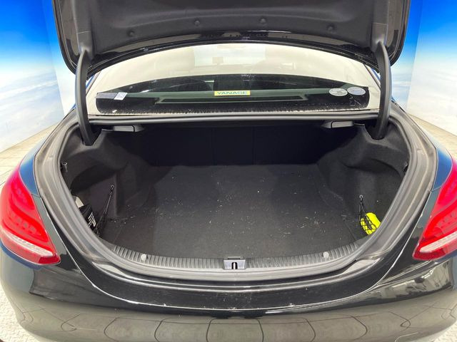 ���g�����N���[��:����L������e�X�y�[�X!���ꂾ���̍L��������΂��������⃌�W���[�Ȃǂɂ��œK�ł�!�g�p�������Ȃ����ꂢ�ȏ�Ԃ��ێ����Ă���܂��B