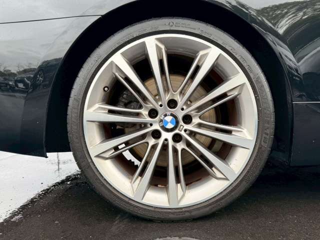 �C�ɂȂ邨�Ԃ�����܂�����E�̓d�b�ԍ����璼�ڂ��X�ɂ��₢���킹���������B�x�����@����ԗ����A��Ԃ܂łȂ�ł������������Ē����܂��B�X�^�b�t�ꓯ���A�����҂����Ă���܂��B