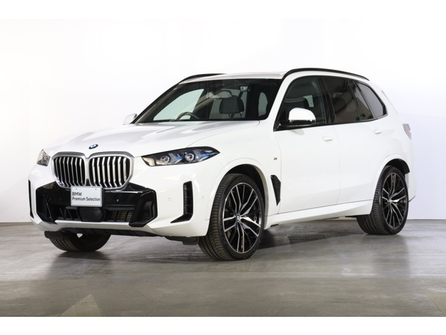 X5