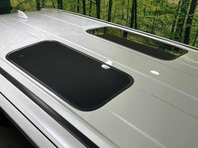 アルファード2.5 Z