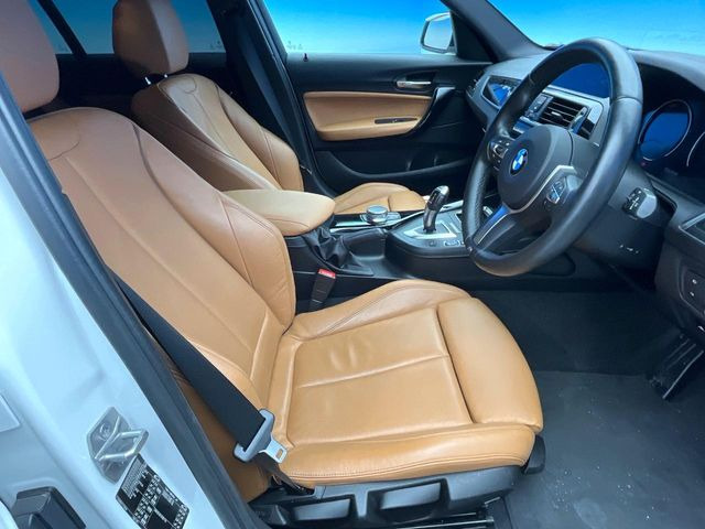 �����U�[�V�[�g:�������Y�����U�[�V�[�g�́A�g�p�������Ȃ��ǍD�ȃR���f�B�V������ۂ��Ă���܂�!���̑��A�C�ɂȂ�ӏ����������܂����炨�C�y�ɂ��⍇��������!