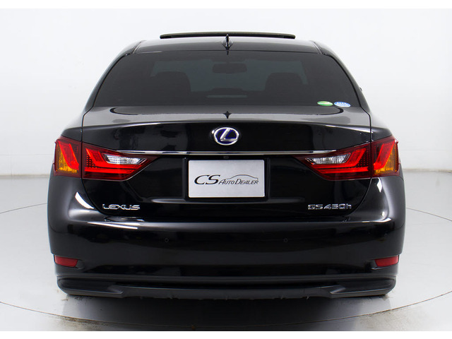 �N���A�����X�\�i�[���t���Ă��܂�!�t�����g&���A�ɃZ���T�[������A��Q���ɋ߂Â��ƌx��������h���C�o�[�ւ��m�点!�������֗��Ȑl�C�����ł�!!