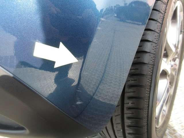 デミオ1.5 XD ツーリング