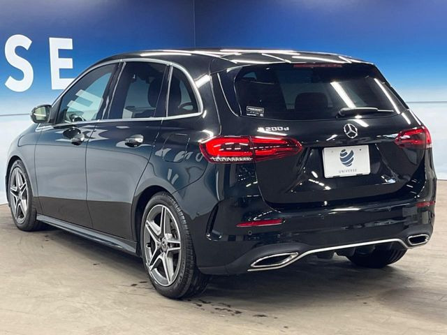 ��YANASE�I�[�g�V�X�e���Y�Ƃ̒�g�ɂ���Ď����������i���C���l�b�g���[�N!��؂Ȃ��Ԃ�����A������̏C���ł��u�����i���v�����񋟁B���X�ł��w�������������Ԃɂ̓����b�g������������܂�