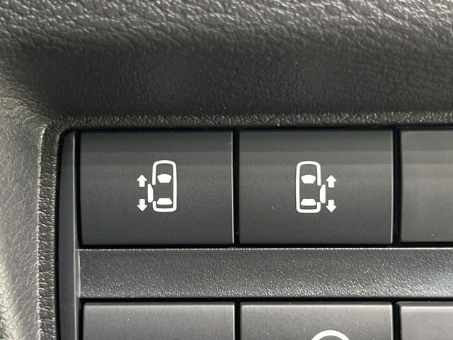 デリカミニG プレミアム