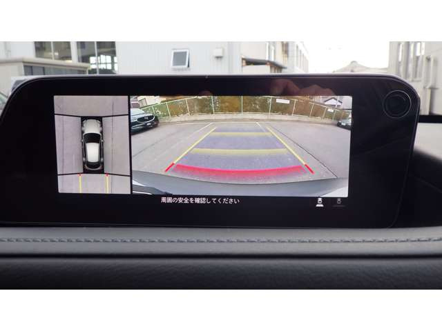 CX-302.0 20S 100周年特別記念車 4WD