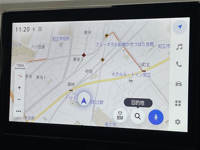 ノア1.8 ハイブリッド S-Z
