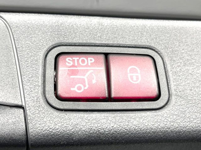 ���d�����A�Q�[�g:�����^�b�`�Ń��A�Q�[�g�̊J���ł��A�ו��Ȃǂŗ��肪�ǂ����Ă����Ԃł��ȒP�ɊJ���ł���֗��@�\�ł��B